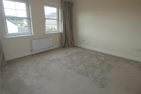 undefined, Shillingworth Place, Bridge of Weir PA11