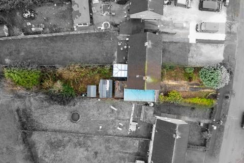 2 bedroom semi-detached house for sale, Parks Avenue, South Wingfield