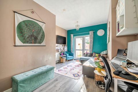 2 bedroom terraced house for sale, Avenue Road, Southampton, Hampshire