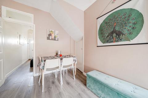 2 bedroom terraced house for sale, Avenue Road, Southampton, Hampshire
