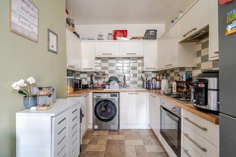 2 bedroom terraced house for sale, Avenue Road, Southampton, Hampshire