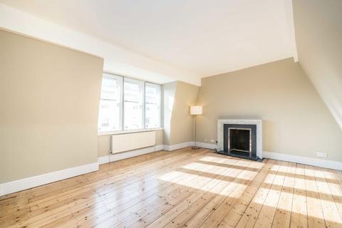 undefined, Paddington Street, London W1U