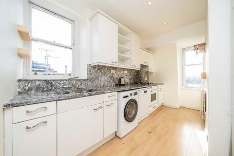 undefined, Paddington Street, London W1U