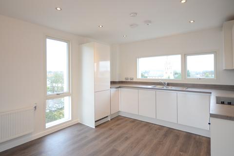1 bedroom flat to rent, Kidwells Close, Maidenhead, SL6