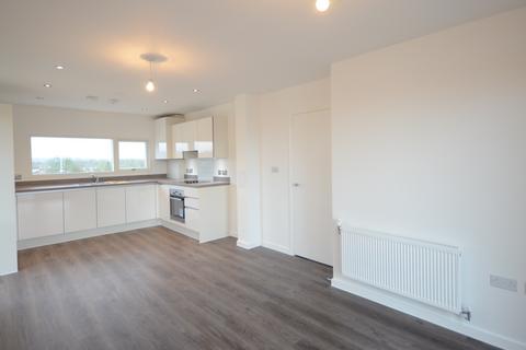 1 bedroom flat to rent, Kidwells Close, Maidenhead, SL6