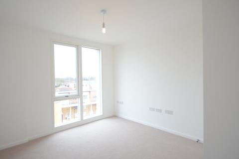 1 bedroom flat to rent, Kidwells Close, Maidenhead, SL6