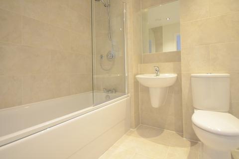1 bedroom flat to rent, Kidwells Close, Maidenhead, SL6
