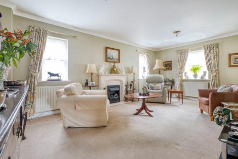 undefined, Castle Rise, Castle Cary, Somerset, BA7