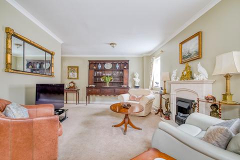 undefined, Castle Rise, Castle Cary, Somerset, BA7