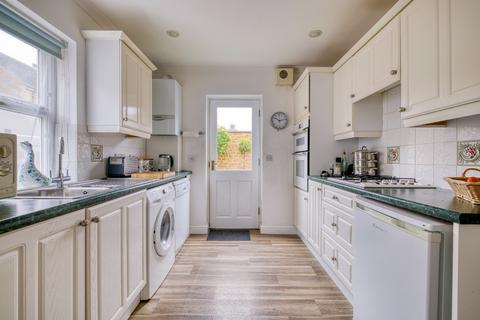 undefined, Castle Rise, Castle Cary, Somerset, BA7