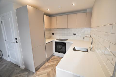 undefined, 23 Eastbrook Row, Wimborne , BH21