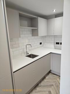 undefined, 23 Eastbrook Row, Wimborne , BH21