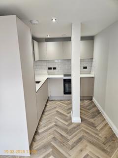 undefined, 23 Eastbrook Row, Wimborne , BH21