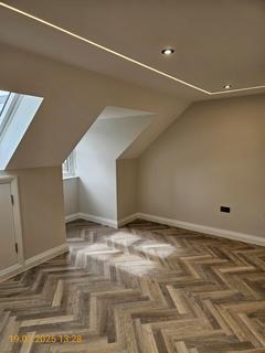 undefined, 23 Eastbrook Row, Wimborne , BH21
