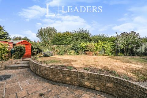 undefined, Chelsworth Road, Felixstowe, Suffolk, IP11