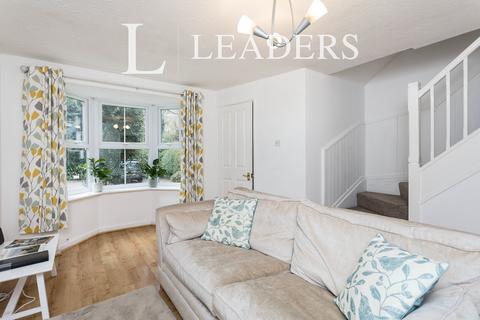 undefined, Earles Meadow, RH12