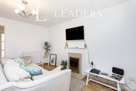 undefined, Earles Meadow, RH12