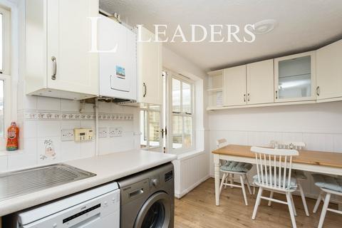 undefined, Earles Meadow, RH12
