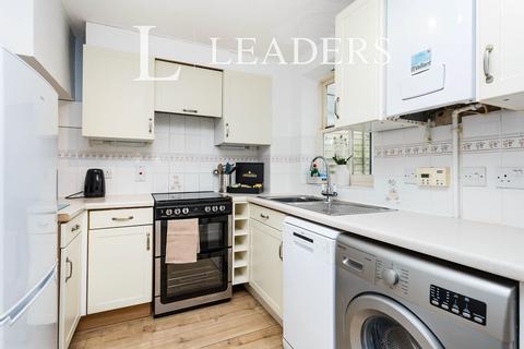 undefined, Earles Meadow, RH12