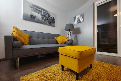 1 bedroom flat to rent, Solihull Heights, 56 New Coventry Road, B26