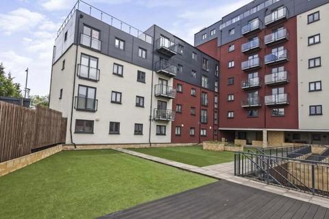 1 bedroom flat to rent, Solihull Heights, 56 New Coventry Road, B26