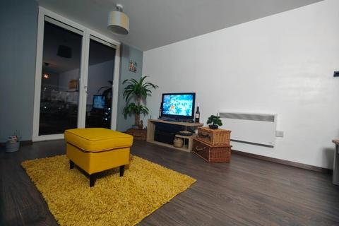 1 bedroom flat to rent, Solihull Heights, 56 New Coventry Road, B26