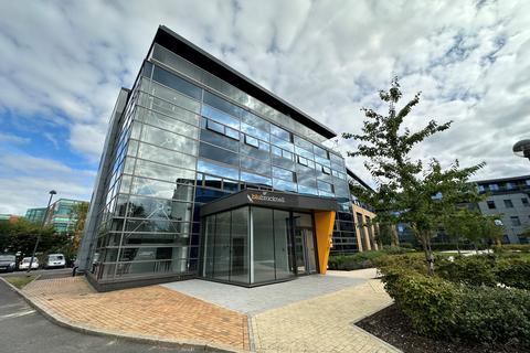 undefined, Blu Bracknell, Wokingham Road, Bracknell, RG42