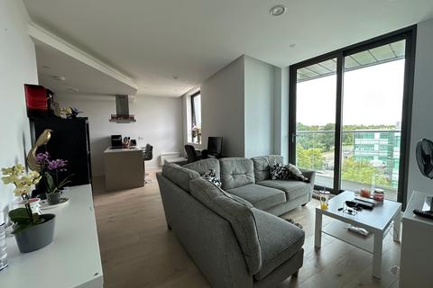 undefined, Blu Bracknell, Wokingham Road, Bracknell, RG42