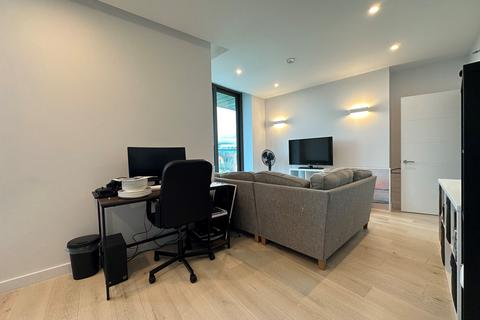 undefined, Blu Bracknell, Wokingham Road, Bracknell, RG42