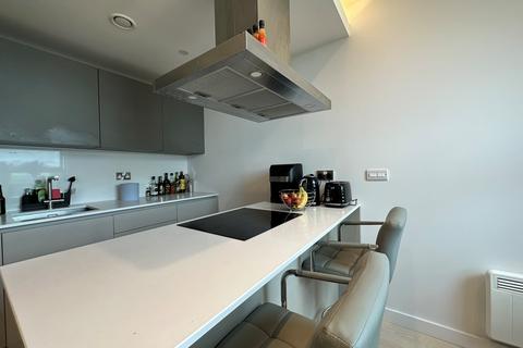 undefined, Blu Bracknell, Wokingham Road, Bracknell, RG42