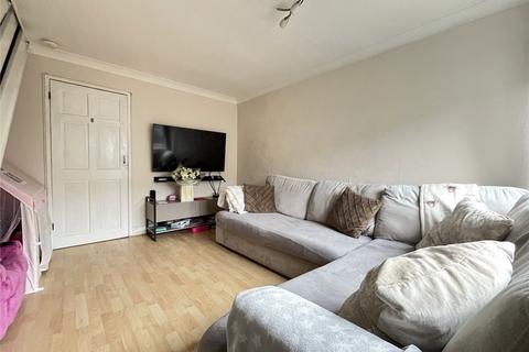 2 bedroom terraced house for sale, Shanklin Close, Walderslade, Kent, ME5