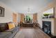 Additional image 2 of Hamilton Road, Ashton-In-Makerfield, WN4