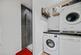 Additional image 12 of Hamilton Road, Ashton-In-Makerfield, WN4