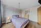 Additional image 13 of Hamilton Road, Ashton-In-Makerfield, WN4