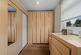 Additional image 14 of Hamilton Road, Ashton-In-Makerfield, WN4
