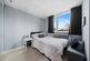 Additional image 16 of Hamilton Road, Ashton-In-Makerfield, WN4