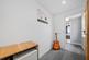 Additional image 20 of Hamilton Road, Ashton-In-Makerfield, WN4