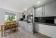 Additional image 3 of Hamilton Road, Ashton-In-Makerfield, WN4