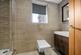 Additional image 21 of Hamilton Road, Ashton-In-Makerfield, WN4