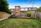 Additional image 22 of Hamilton Road, Ashton-In-Makerfield, WN4