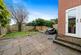 Additional image 23 of Hamilton Road, Ashton-In-Makerfield, WN4