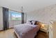 Additional image 4 of Hamilton Road, Ashton-In-Makerfield, WN4