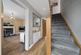 Additional image 6 of Hamilton Road, Ashton-In-Makerfield, WN4