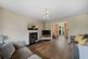 Additional image 7 of Hamilton Road, Ashton-In-Makerfield, WN4