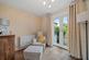 Additional image 8 of Hamilton Road, Ashton-In-Makerfield, WN4
