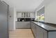 Additional image 9 of Hamilton Road, Ashton-In-Makerfield, WN4