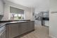 Additional image 10 of Hamilton Road, Ashton-In-Makerfield, WN4