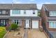 Hamilton Road, Ashton-In-Makerfield, WN4