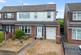 Additional image 24 of Hamilton Road, Ashton-In-Makerfield, WN4