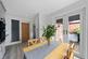 Additional image 11 of Hamilton Road, Ashton-In-Makerfield, WN4